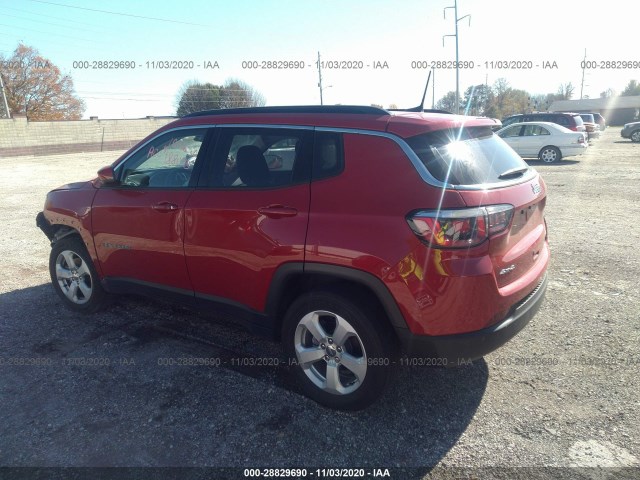 3C4NJDBB9JT359831  jeep compass 2018 IMG 2