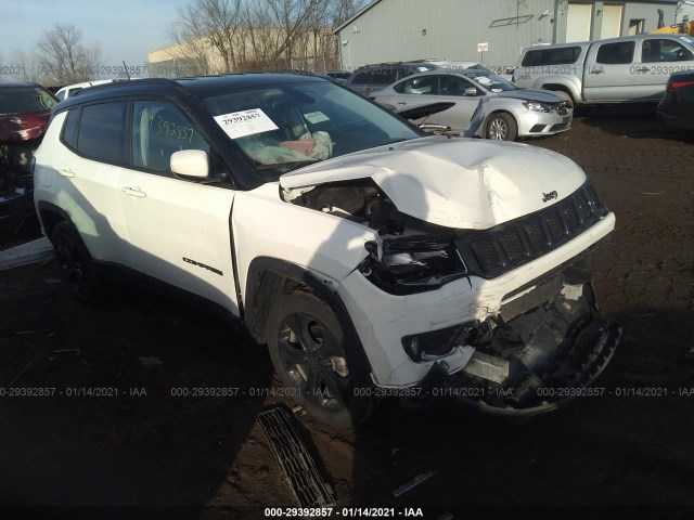 3C4NJDBB9JT395177  jeep compass 2018 IMG 0