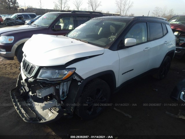 3C4NJDBB9JT395177  jeep compass 2018 IMG 1