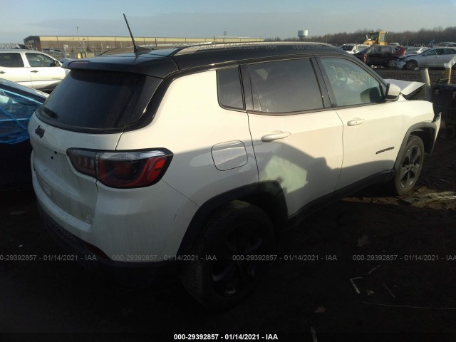 3C4NJDBB9JT395177  jeep compass 2018 IMG 3