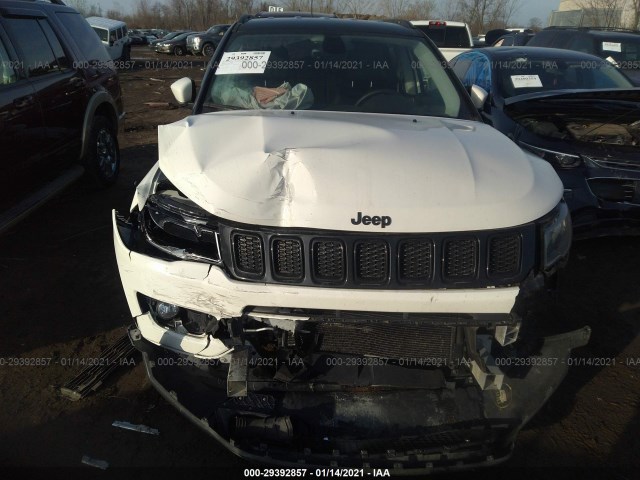 3C4NJDBB9JT395177  jeep compass 2018 IMG 5