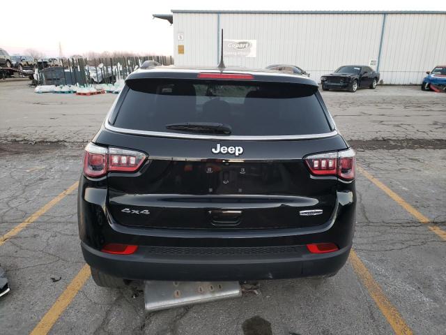 3C4NJDBB9JT434530  jeep  2018 IMG 5