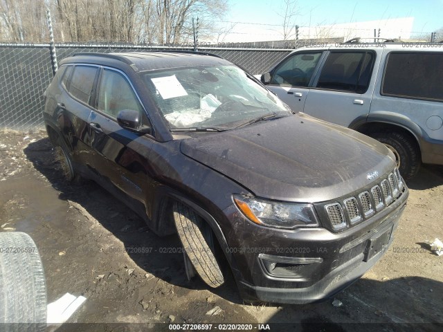 3C4NJDBB9JT482593  jeep compass 2018 IMG 0