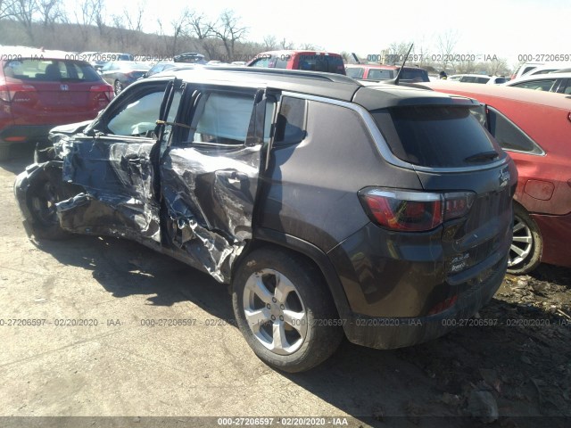 3C4NJDBB9JT482593  jeep compass 2018 IMG 2