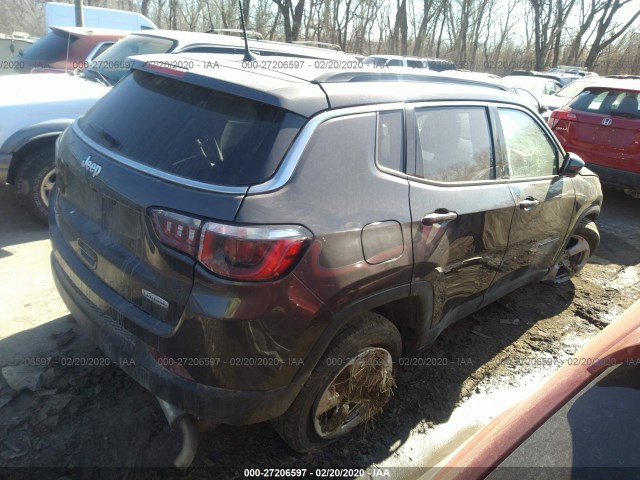 3C4NJDBB9JT482593  jeep compass 2018 IMG 3