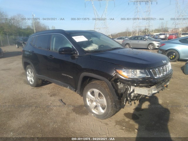 3C4NJDBB9KT599866  jeep compass 2019 IMG 0