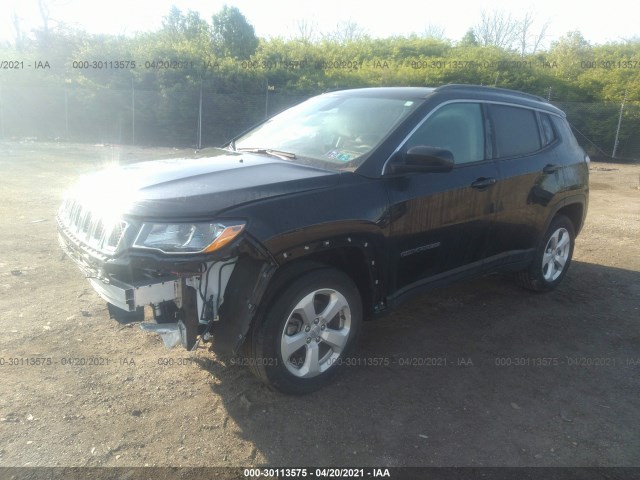 3C4NJDBB9KT599866  jeep compass 2019 IMG 1