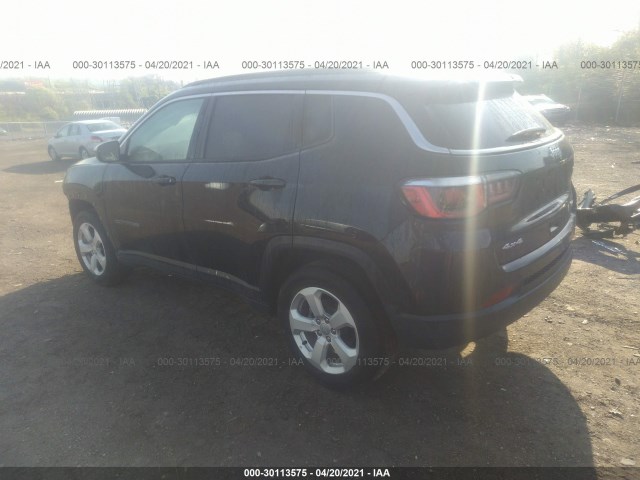 3C4NJDBB9KT599866  jeep compass 2019 IMG 2