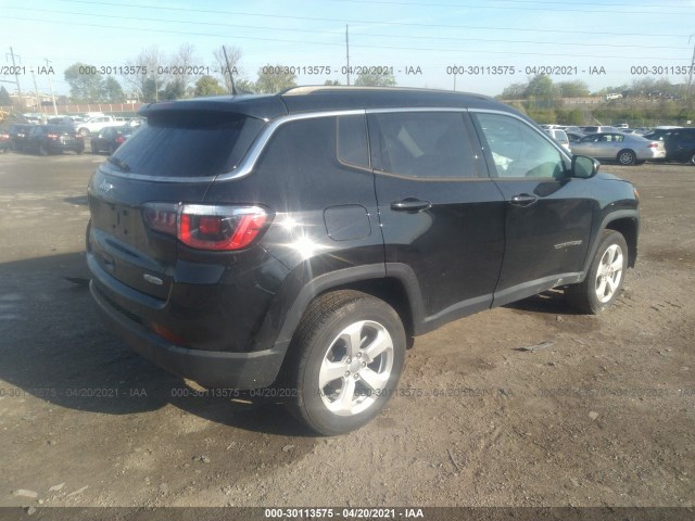 3C4NJDBB9KT599866  jeep compass 2019 IMG 3