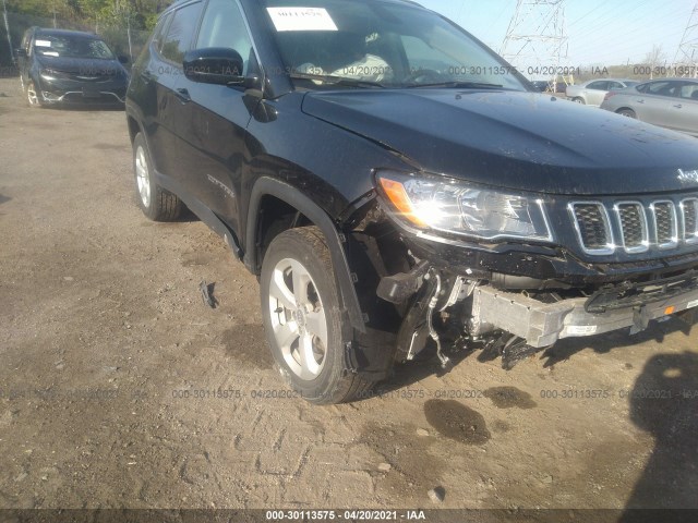 3C4NJDBB9KT599866  jeep compass 2019 IMG 5