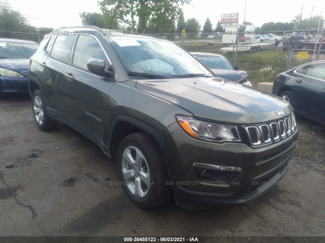 3C4NJDBB9KT656728  jeep compass 2019 IMG 0