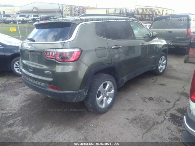 3C4NJDBB9KT656728  jeep compass 2019 IMG 3