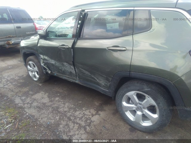 3C4NJDBB9KT656728  jeep compass 2019 IMG 5