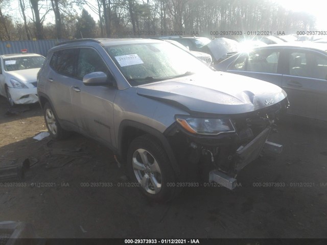 3C4NJDBBXJT177779  jeep compass 2018 IMG 0