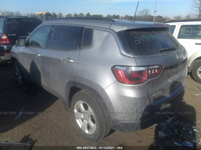 3C4NJDBBXJT177779  jeep compass 2018 IMG 2