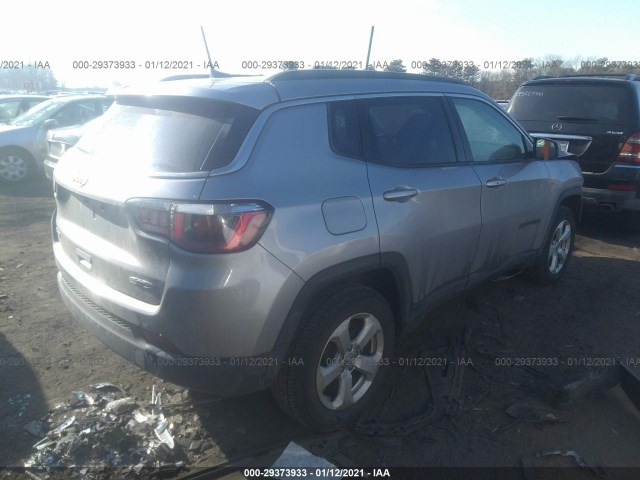 3C4NJDBBXJT177779  jeep compass 2018 IMG 3