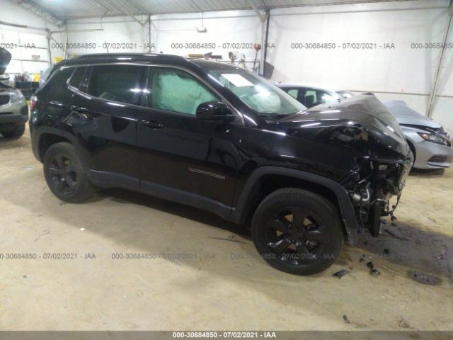 3C4NJDBBXJT261875  jeep compass 2018 IMG 0