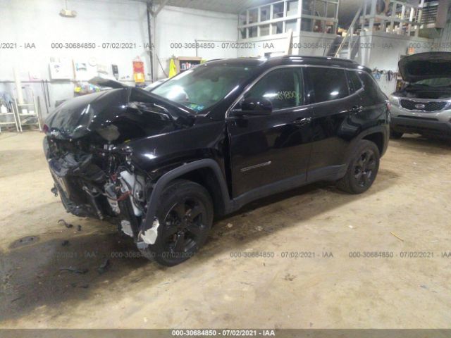 3C4NJDBBXJT261875  jeep compass 2018 IMG 1