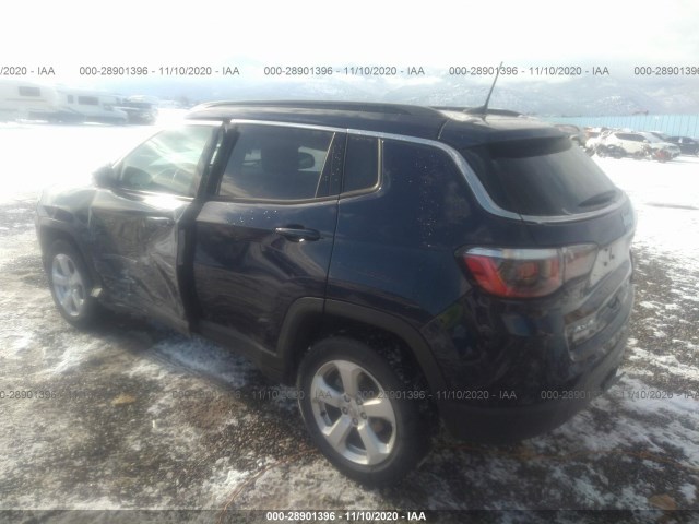 3C4NJDBBXJT281625  jeep compass 2018 IMG 2