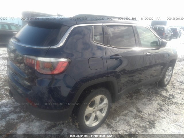 3C4NJDBBXJT281625  jeep compass 2018 IMG 3