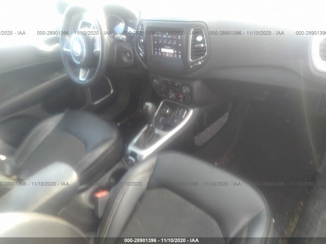 3C4NJDBBXJT281625  jeep compass 2018 IMG 4