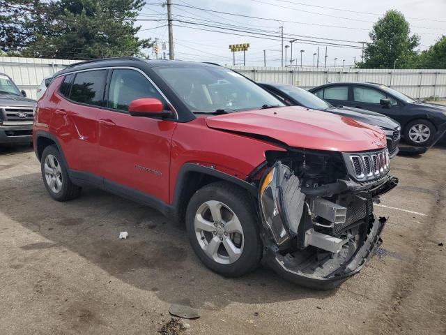 3C4NJDBBXJT282113  jeep compass 2018 IMG 3