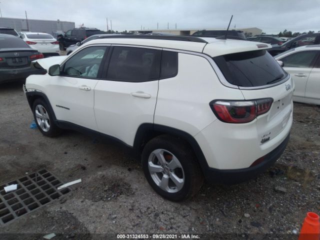 3C4NJDBBXJT321105  jeep compass 2018 IMG 2