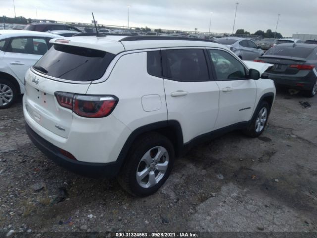 3C4NJDBBXJT321105  jeep compass 2018 IMG 3