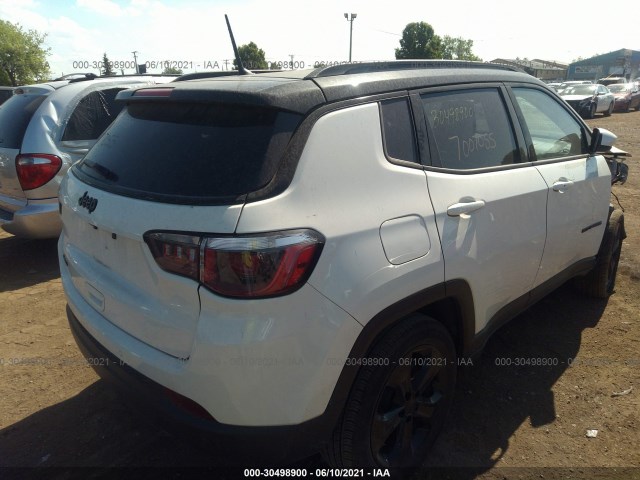 3C4NJDBBXJT395754  jeep compass 2018 IMG 3