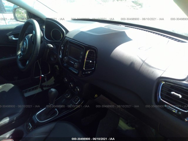 3C4NJDBBXJT395754  jeep compass 2018 IMG 4