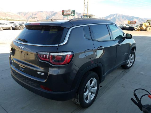 3C4NJDBBXKT595261  jeep compass 2018 IMG 3