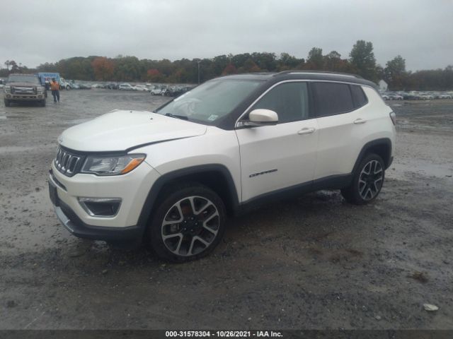 3C4NJDCB0JT246266  jeep compass 2018 IMG 1