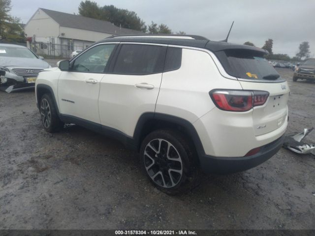 3C4NJDCB0JT246266  jeep compass 2018 IMG 2