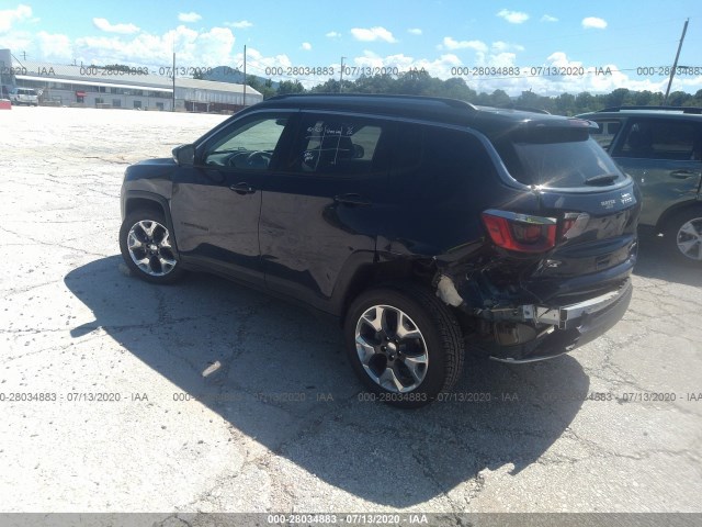 3C4NJDCB0JT334394  jeep compass 2018 IMG 2