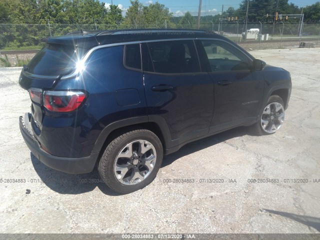 3C4NJDCB0JT334394  jeep compass 2018 IMG 3