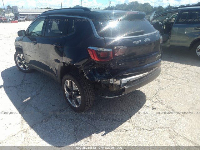 3C4NJDCB0JT334394  jeep compass 2018 IMG 5