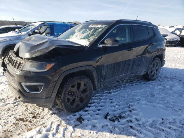 3C4NJDCB0JT341295  jeep compass 2018 IMG 0