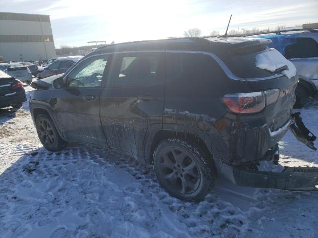 3C4NJDCB0JT341295  jeep compass 2018 IMG 1