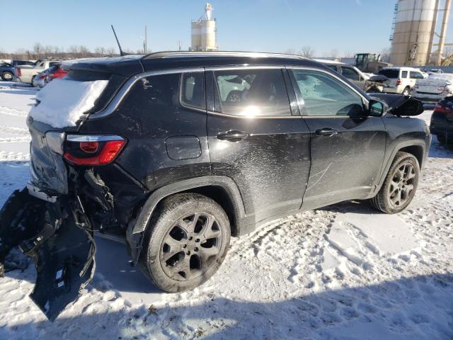 3C4NJDCB0JT341295  jeep compass 2018 IMG 2