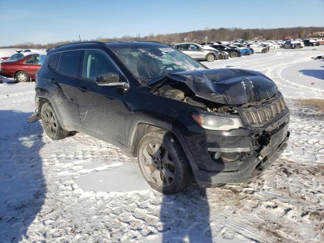 3C4NJDCB0JT341295  jeep compass 2018 IMG 3