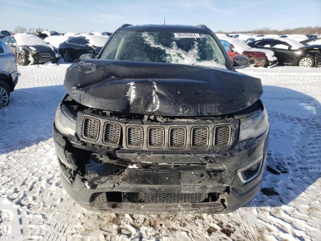 3C4NJDCB0JT341295  jeep compass 2018 IMG 4