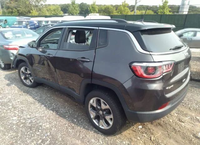 3C4NJDCB0JT434818  jeep compass 2018 IMG 2