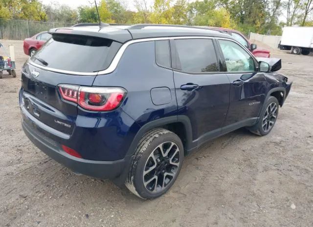 3C4NJDCB0JT439100  jeep compass 2018 IMG 3