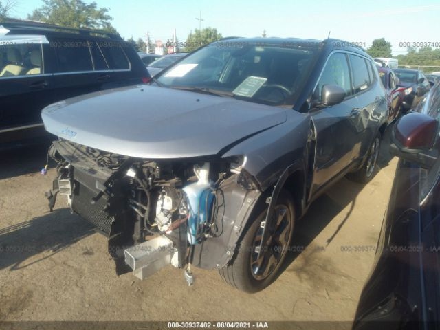 3C4NJDCB0KT639766  jeep compass 2019 IMG 1