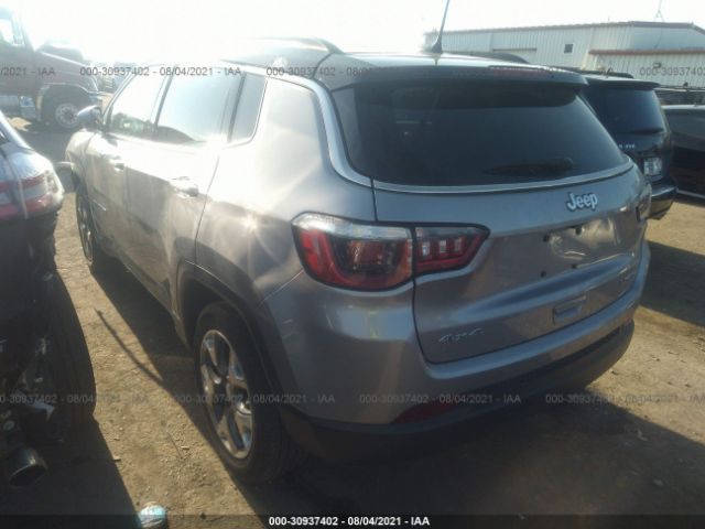 3C4NJDCB0KT639766  jeep compass 2019 IMG 2