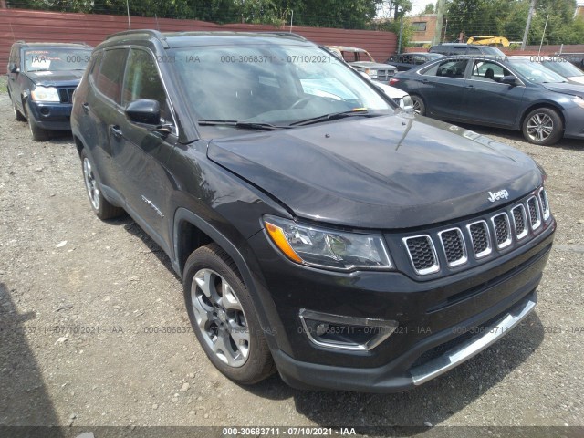 3C4NJDCB0KT651559  jeep compass 2019 IMG 0