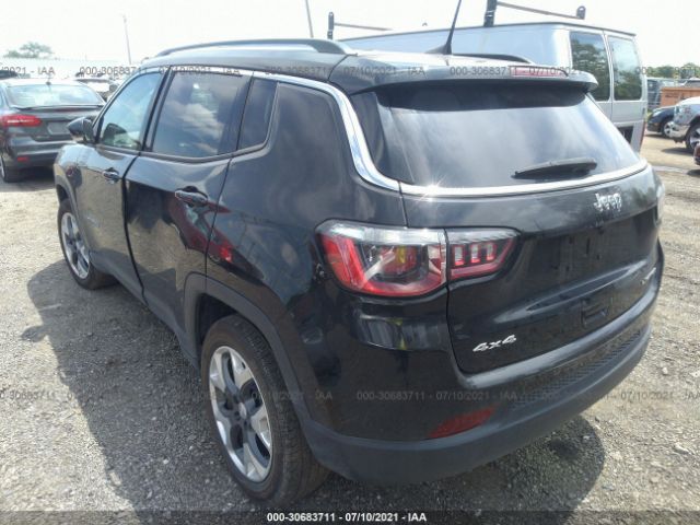 3C4NJDCB0KT651559  jeep compass 2019 IMG 2