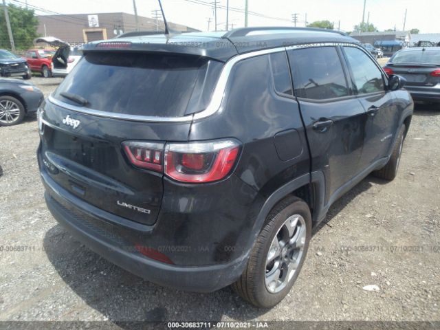 3C4NJDCB0KT651559  jeep compass 2019 IMG 3