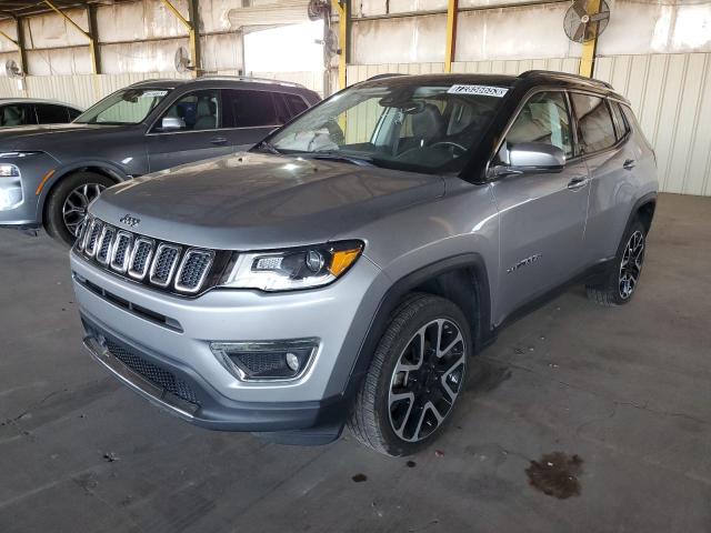 3C4NJDCB1JT264663  jeep compass 2018 IMG 0