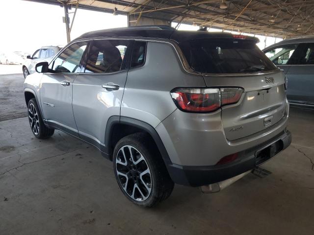 3C4NJDCB1JT264663  jeep compass 2018 IMG 1